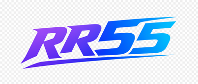 rr55